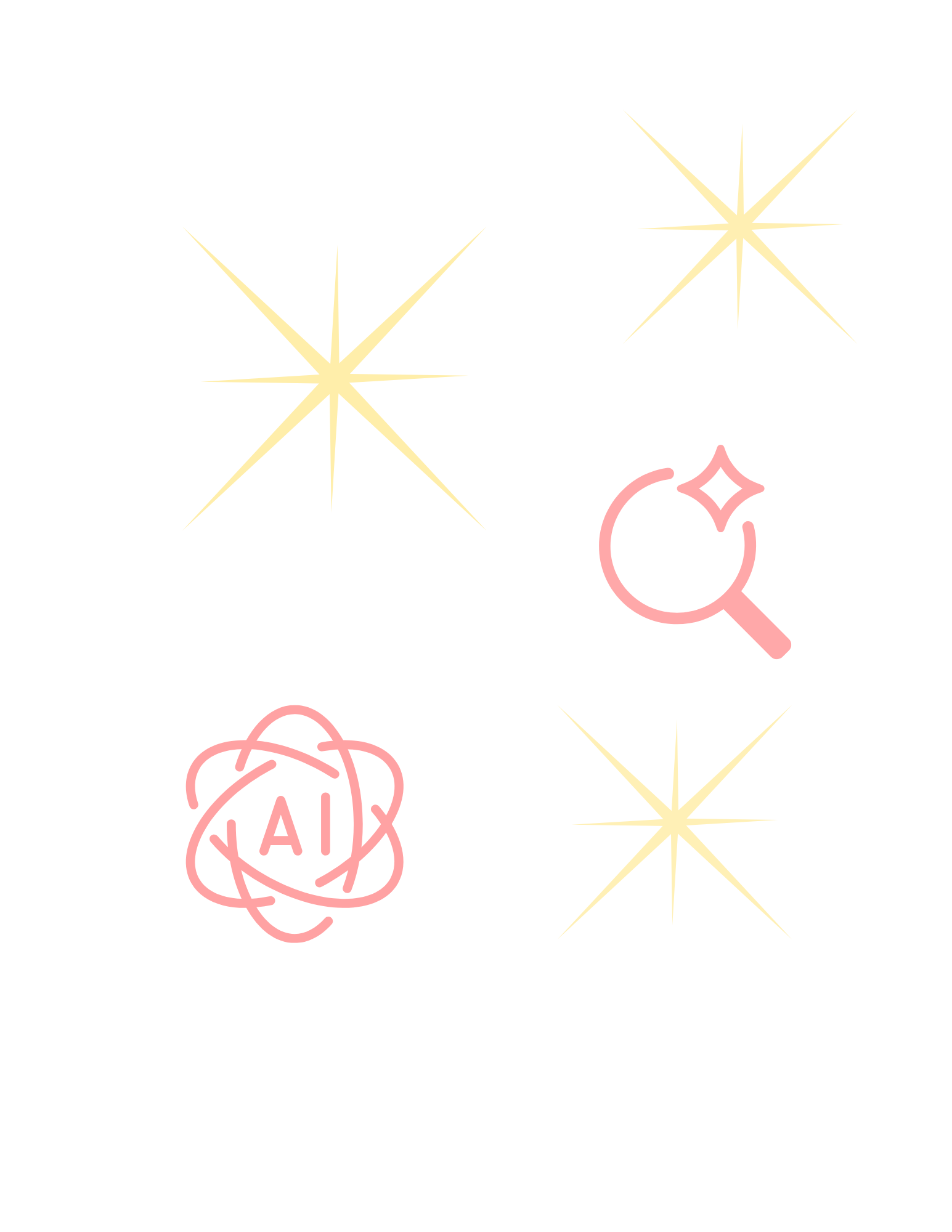 Left Panel